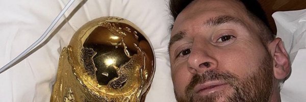 ALFI_GG Profile Banner