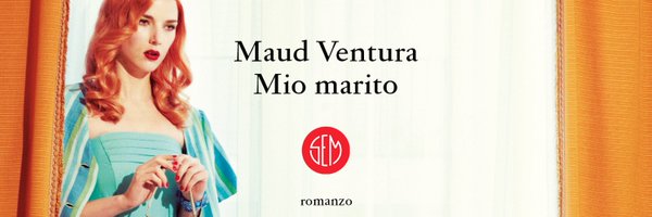 SEMLibri Profile Banner