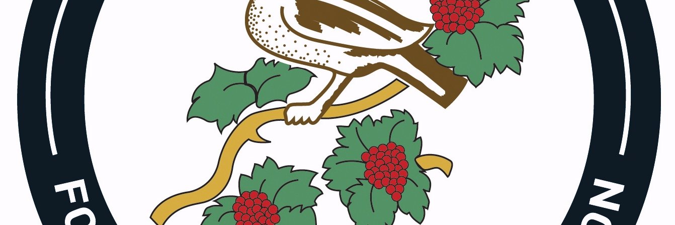 WBA Former Players banner