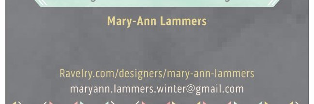 MLDesigns16's profile banner image