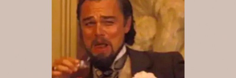 CHACHI_PEE-TEE banner