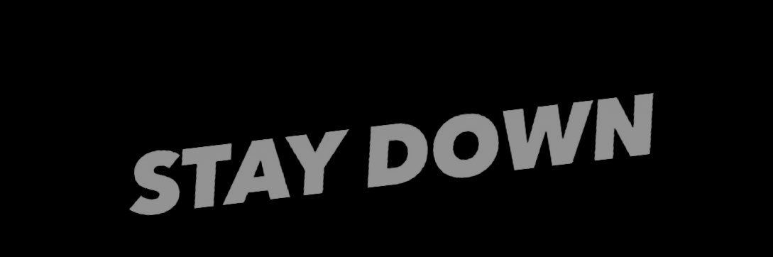 🏪 banner