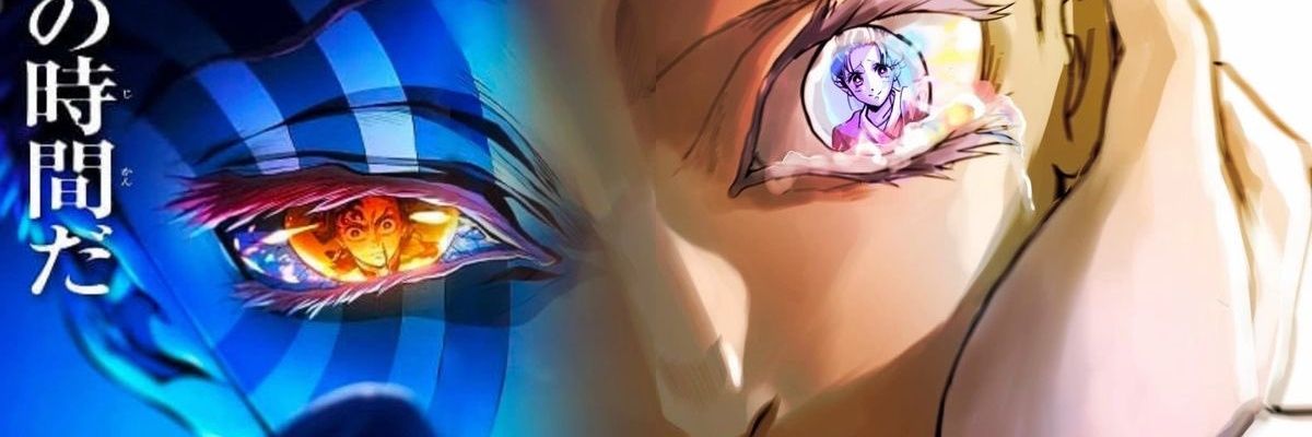 Gbrielamtx's profile banner image