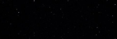 m46O1's profile banner image