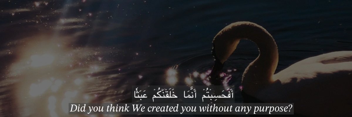 Oallah_'s profile banner image