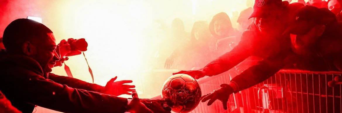 Momolastreet2's profile banner image
