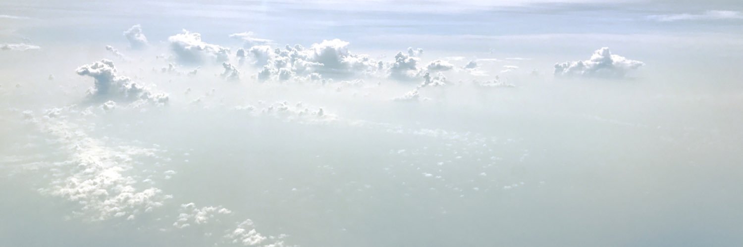 _amuser's profile banner image