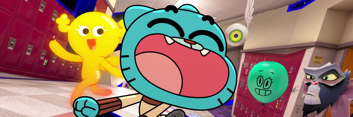 Guillesariegos banner