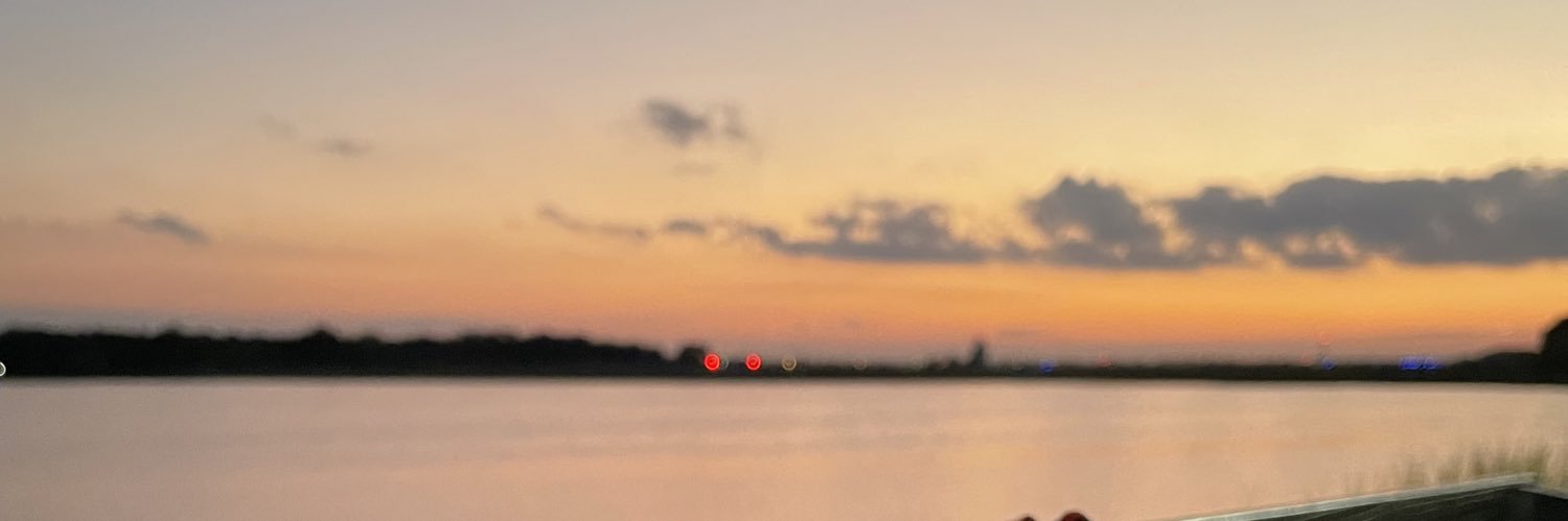 Snowbean_Cafe's profile banner image