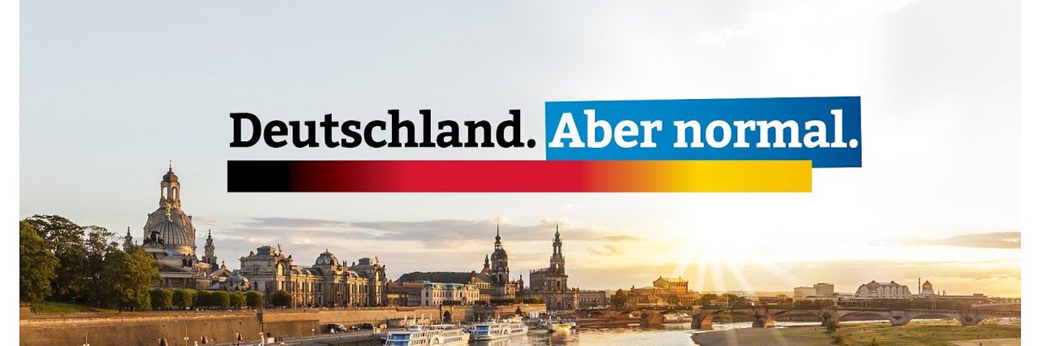 Kleve_AfD's profile banner image