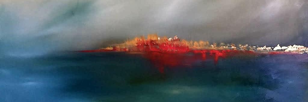 Dawid Jackiewicz banner