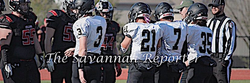 jadon_brady's profile banner image