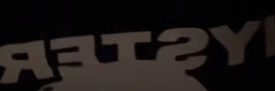 bbyluv banner