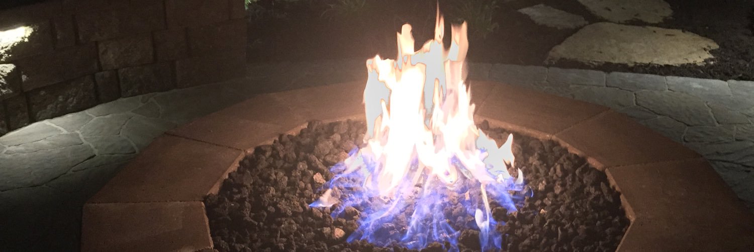 Vishal Mayur Kothari banner