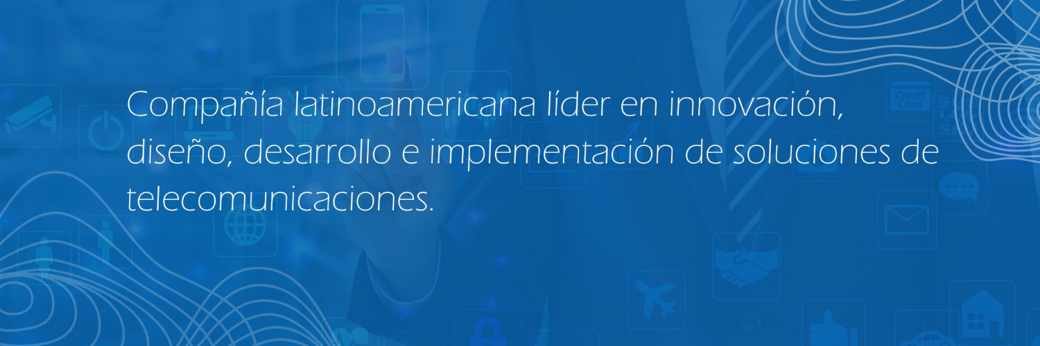 Calltechsa's profile banner image