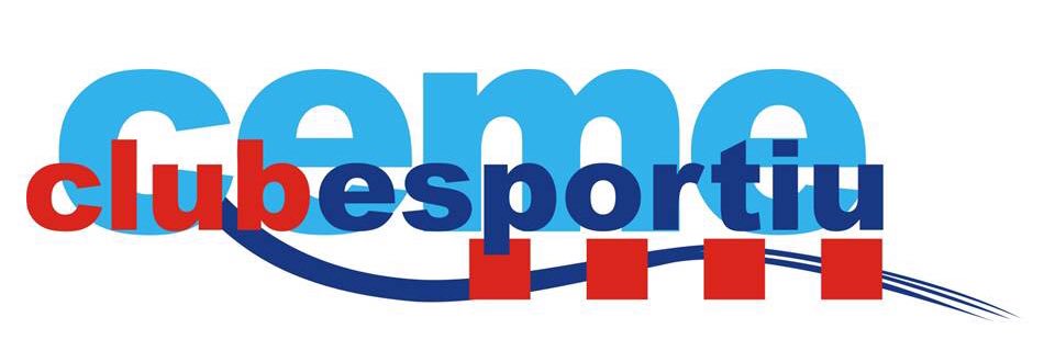 Club Esportiu Mossos d’Esquadra (CEME) banner