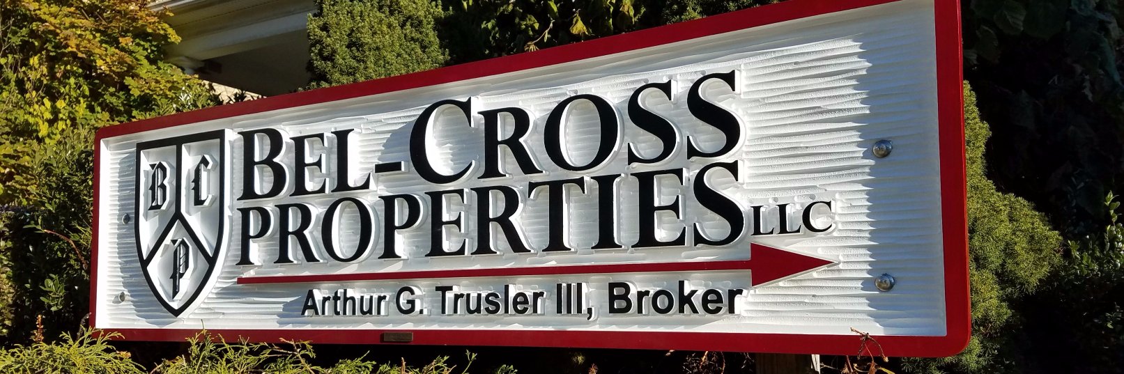 BelcrossProp's profile banner image