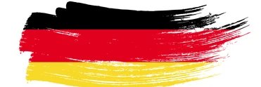 NguyenKanzler's profile banner image