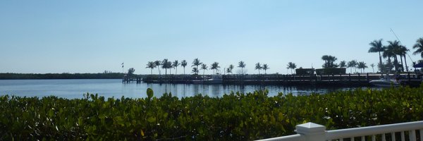 Fishing_Captiva Profile Banner