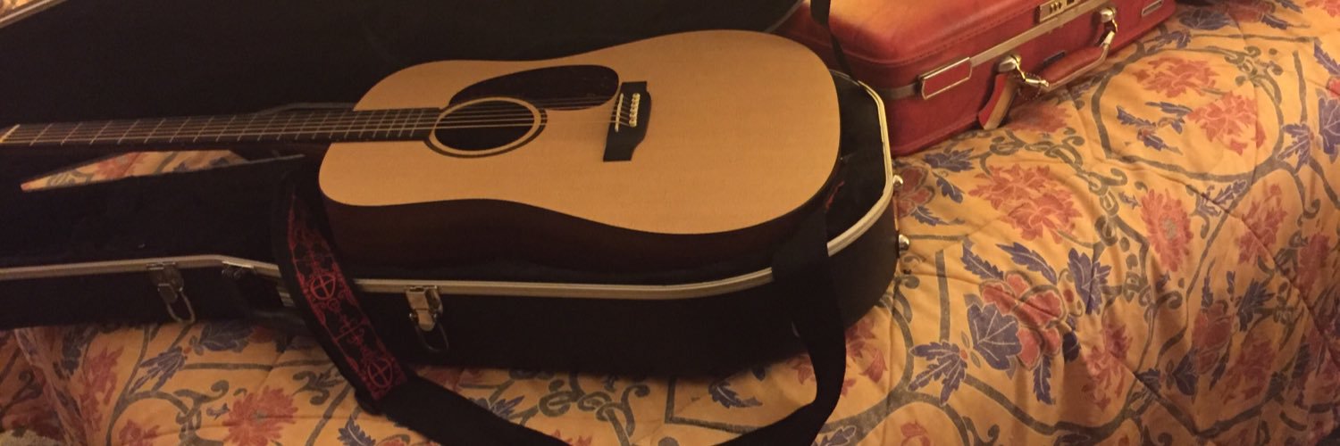 MagicHonkyTonk's profile banner image
