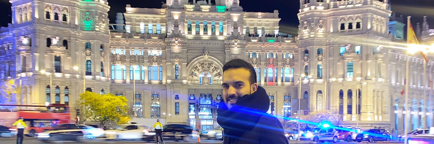 luismb_19's profile banner image