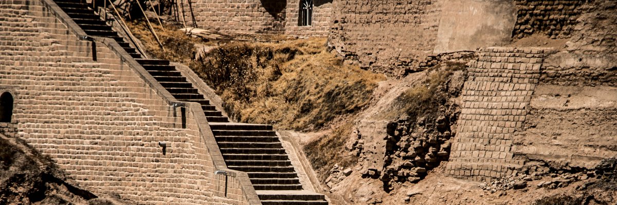 Schopen_btc's profile banner image
