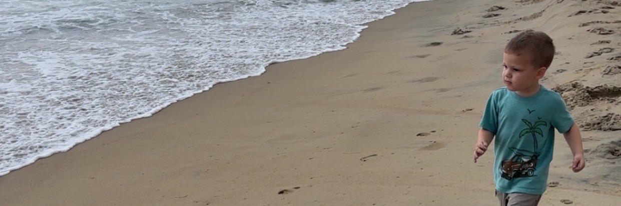 JdWoodruff13's profile banner image