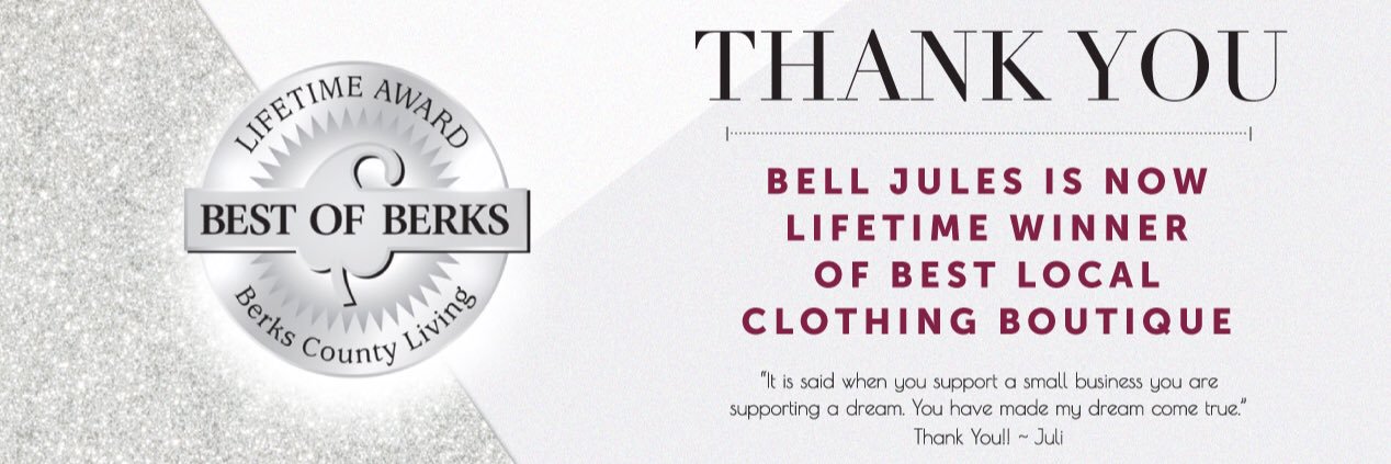 BellaJules700's profile banner image