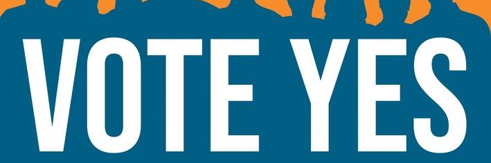 IBEWTwentyOne's profile banner image