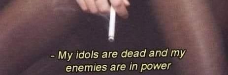 Simply Red 🚩 banner