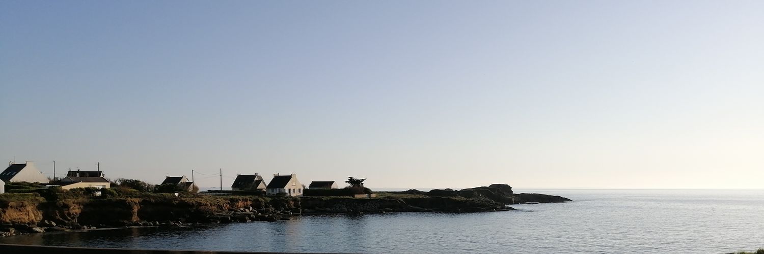 aallard29's profile banner image