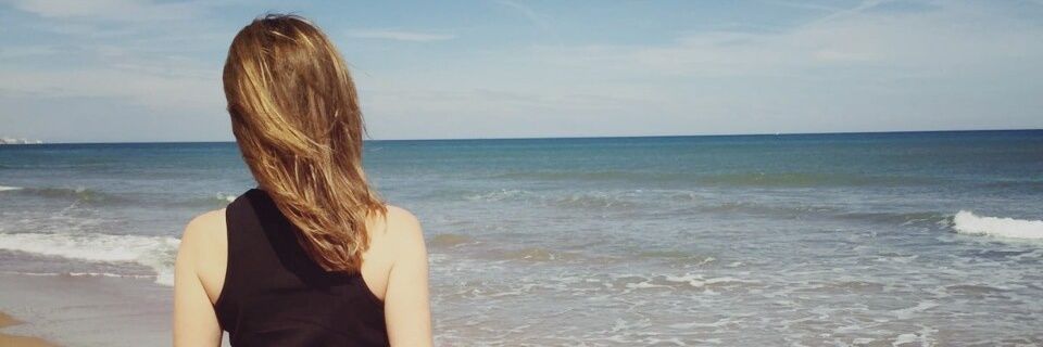 Ncomit's profile banner image