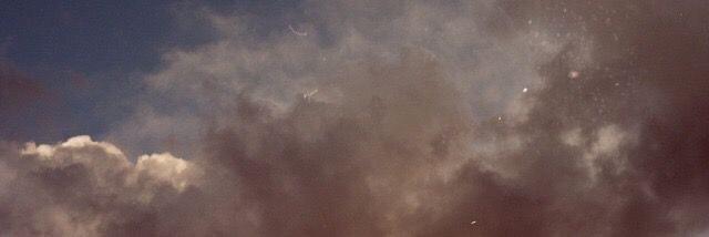 Baldemar Méndez banner