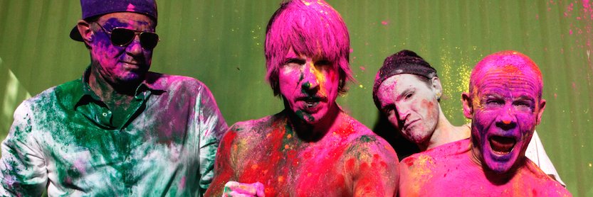 Alt_M_'s profile banner image