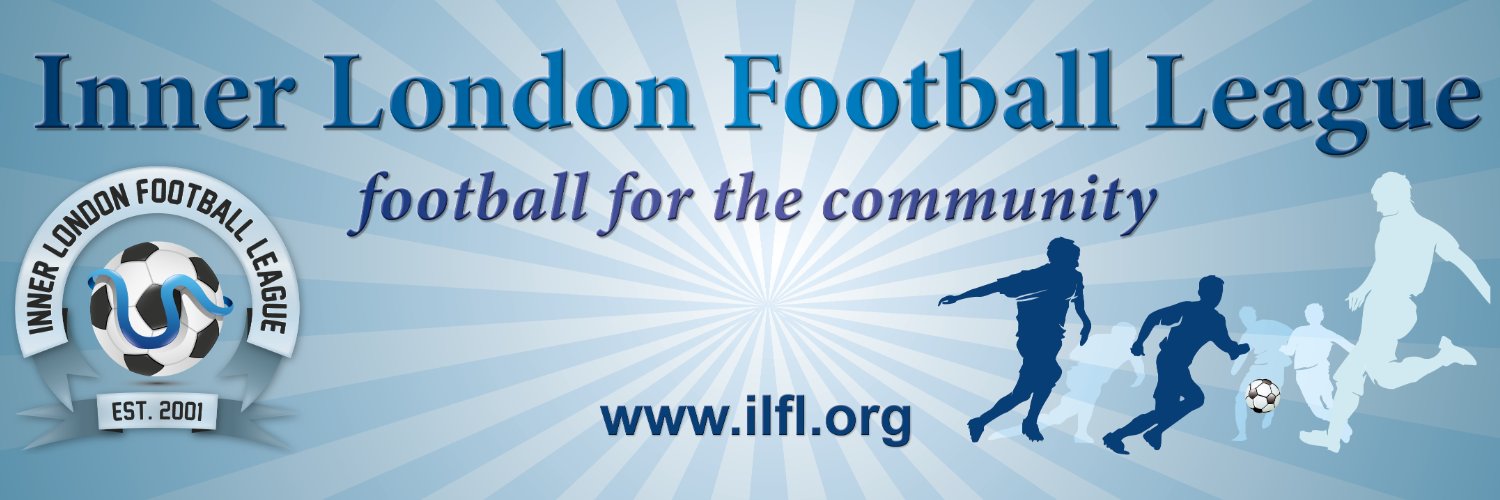 ilflextra's profile banner image
