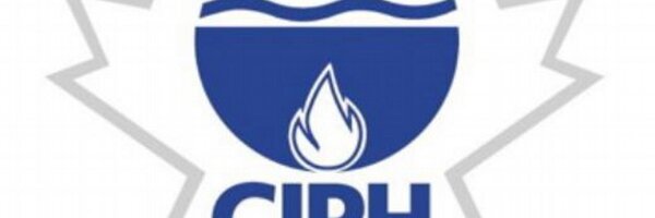 CIPHBC Profile Banner