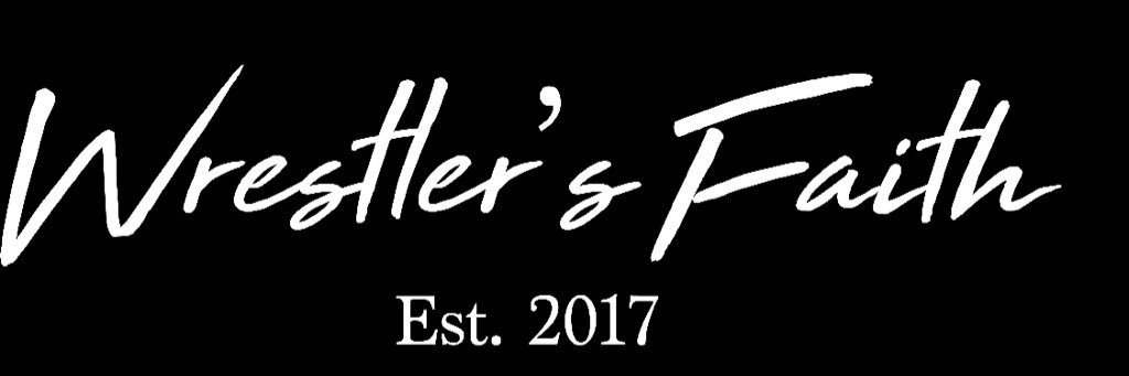 WrestleWFaith's profile banner image