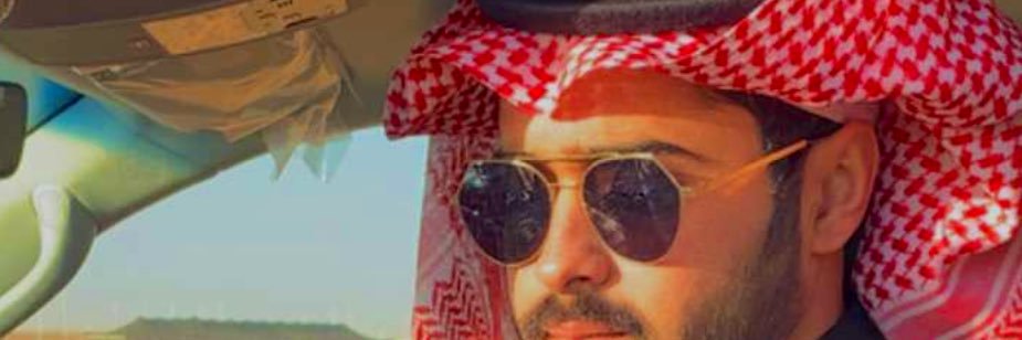 mshari089_n's profile banner image