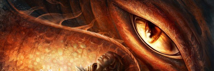CrazNug's profile banner image