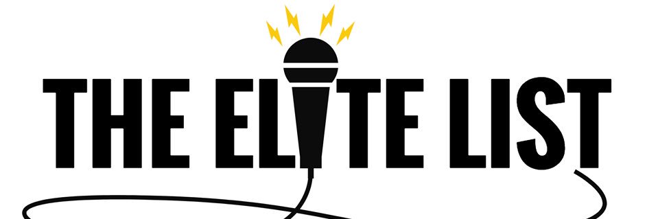_TheEliteList's profile banner image