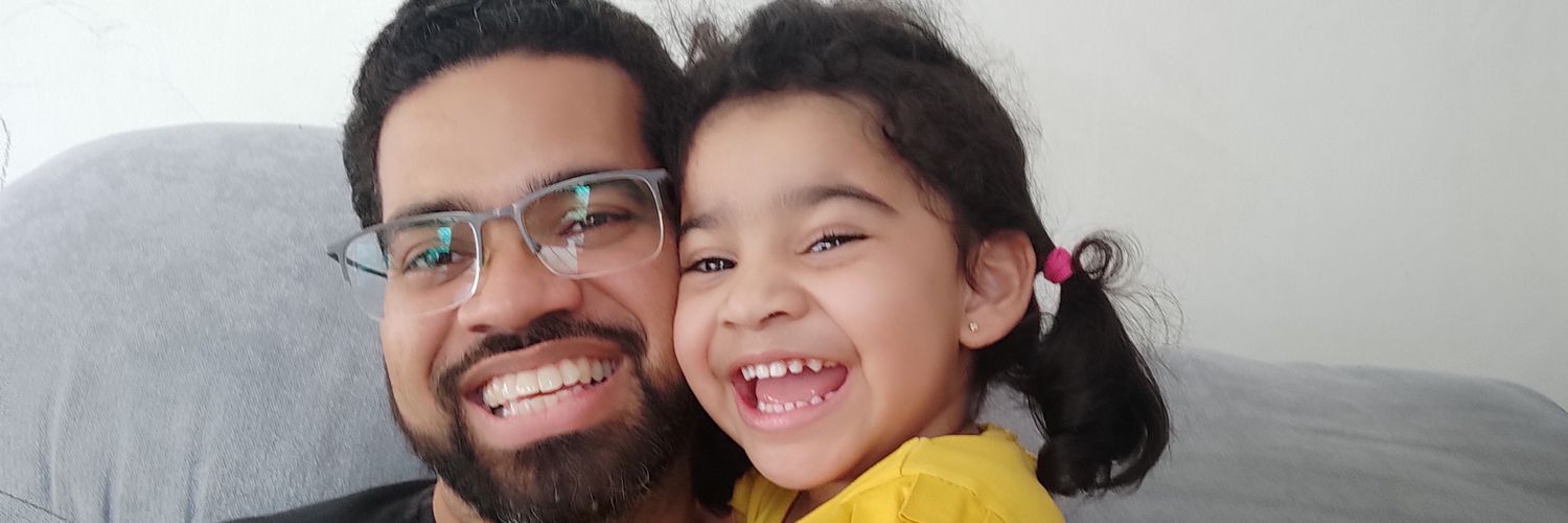 Virgilio Martínez Tejada. banner