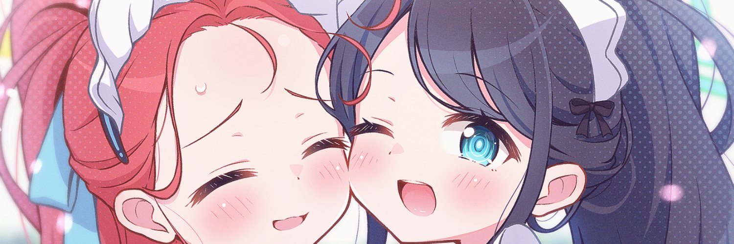 ヲダエ🍊 banner
