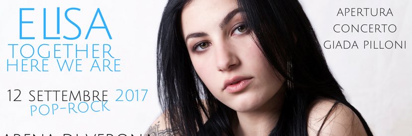 GiadaPillo's profile banner image
