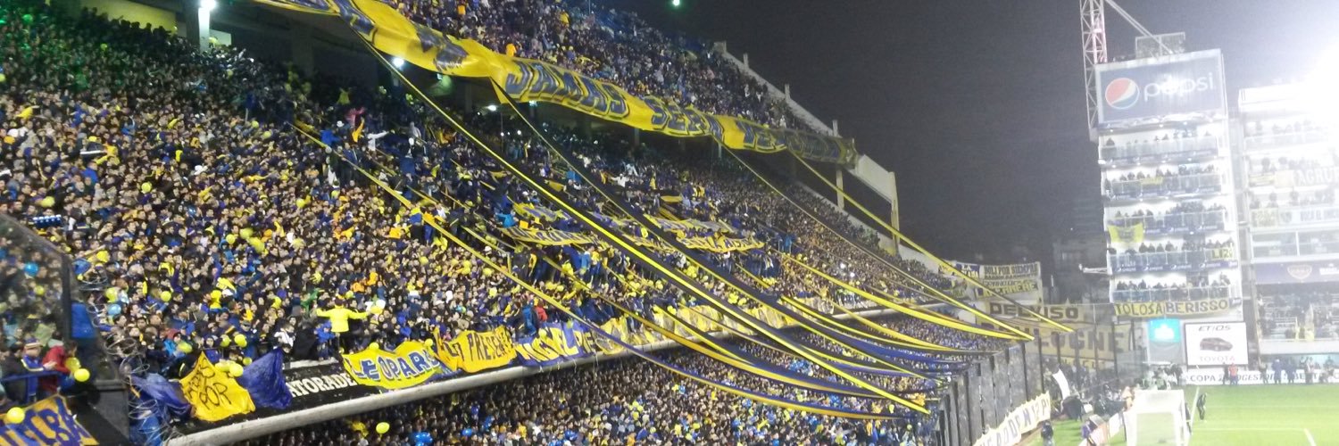 maxivillegas21's profile banner image