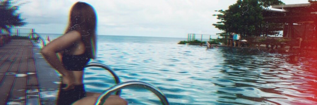 Pacbung's profile banner image