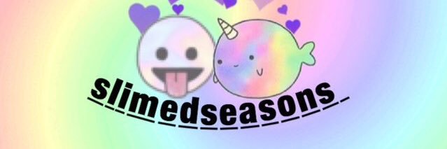 need_for_sweed's profile banner image