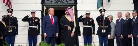 محمد السعد banner