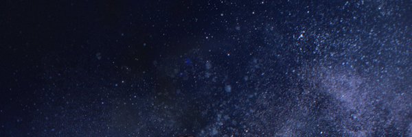 Aly_1906 Profile Banner