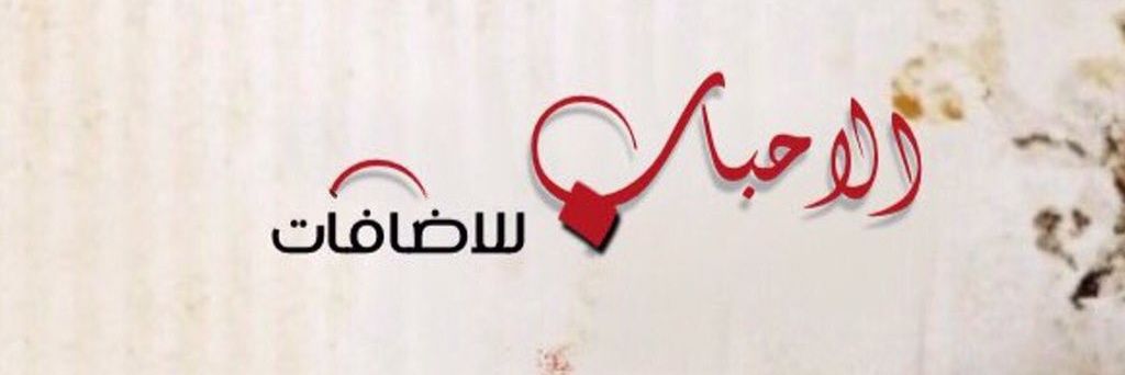 Bwk7S's profile banner image