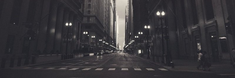 fadedFF banner